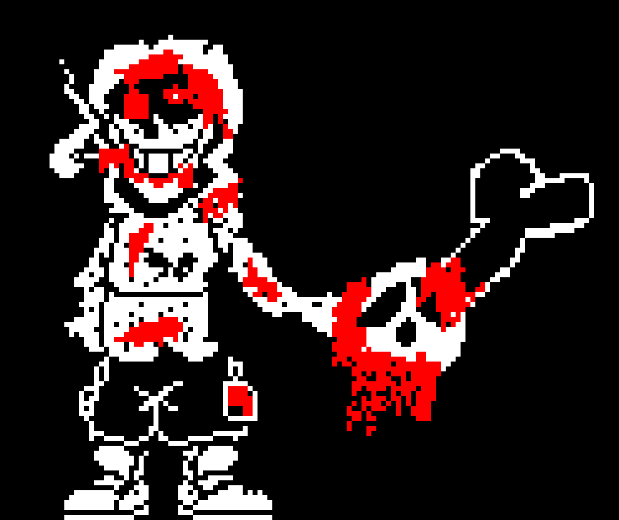 [90cf6c] insanity dustswap papyrus