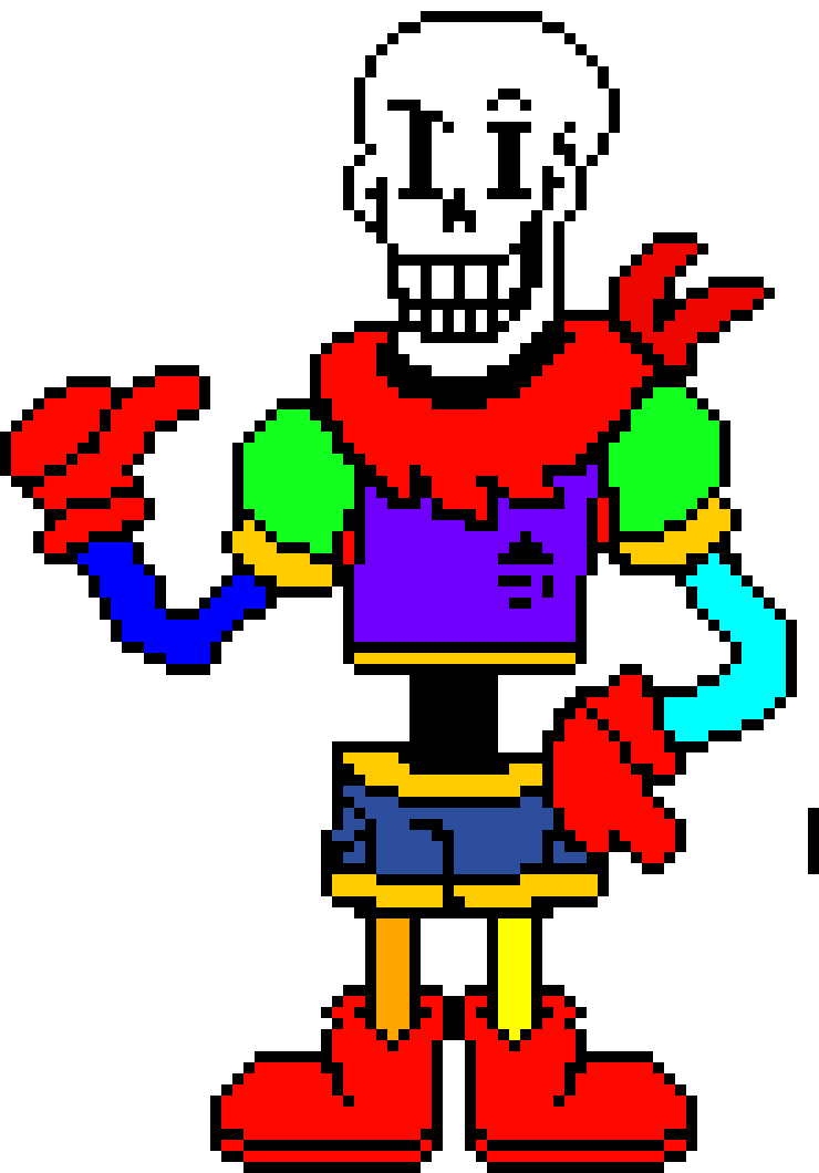 [2b592c] NYEH HEH HEH!!!!!!!