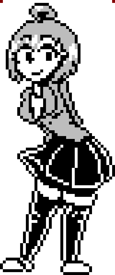 [efd013]  XAVIER LOOK!WE'VE GOT INS MONIKA!SHE WILL BE FUCKING MONIKA~Ro