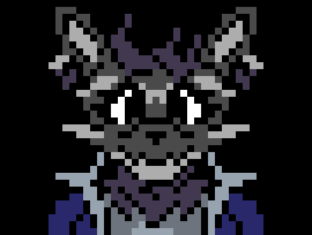 [57dac4] Tell us your idea, Deel.