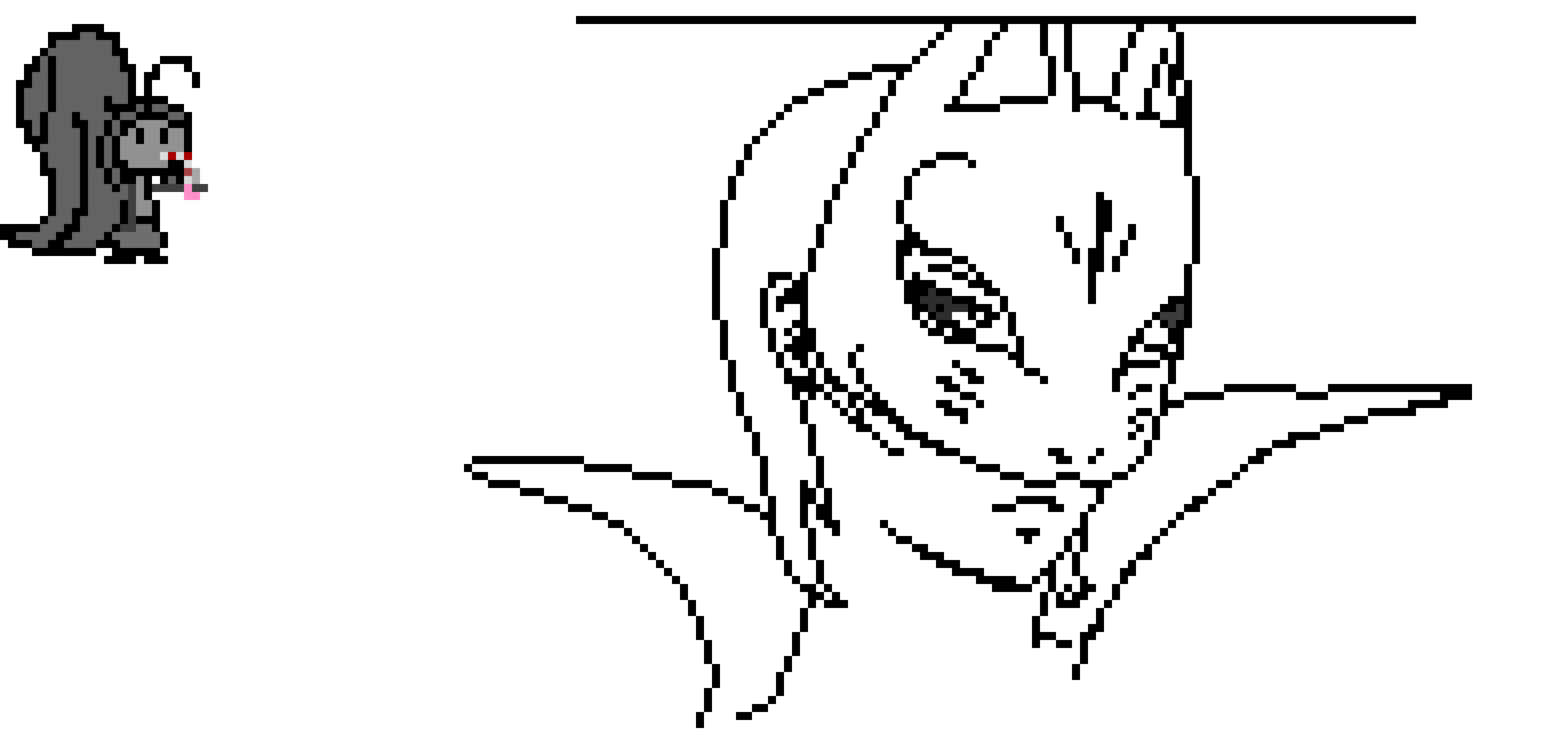 [f7c573] https://i.ytimg.com/vi/-utOJmAzB6c/hqdefault.jpg Yusuke All Out Attack (W.I.P) -mawile