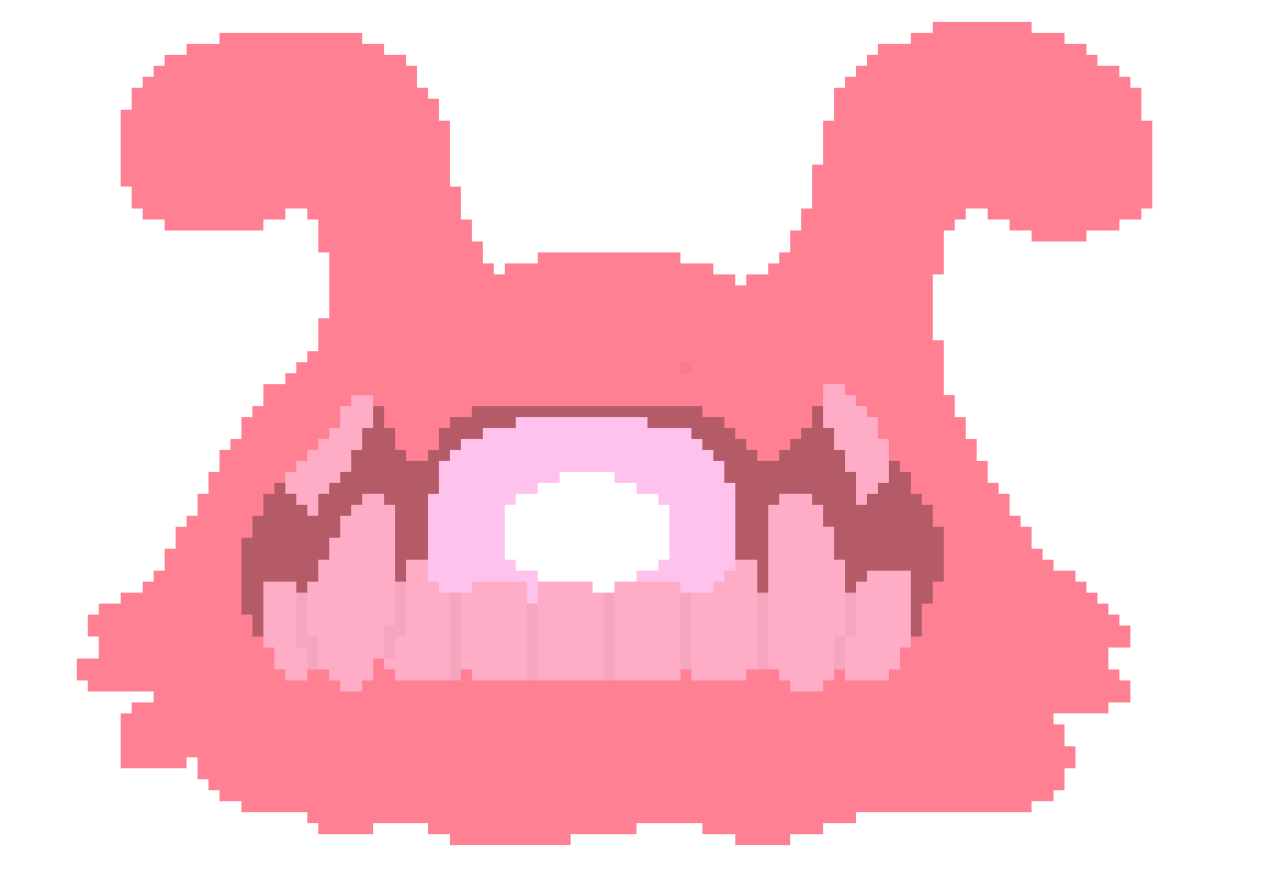 [296099] uh. Pepper wha