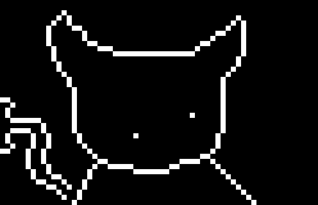 [4fbda4] i fixed the head... it look more round now-Evan