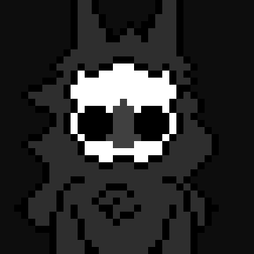 [61c9f1] I am looking at the channel where Ez was self-hating to see if the text matches... because Ez does have pages of talking to himself about, how much he doesnt like himself. 