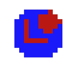 [9664c4] plazma grenade