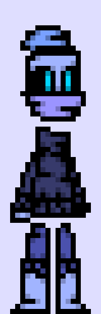 [17d6d3] [he throws Evan at Skeld, pushing them both into a lovely and dealing massive damage to said lovely]