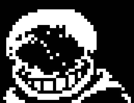 [990543] shutupshutupshutupshutupshutupshutupshutupshutupshutupshutupshutupshutupshutupshutupshutupshutupshutupshutupshutupshutupshutupshutupshutupshutupshutupshutupshutupshutupshutupshutupshutupshutupshutupshutupshutupshutupshutupshutupshutupshutupshutupshutupshutupshutupshutupshutupshutupshutupshutupshutupshutupshutupshutupshutupshutupshutupshutupshutup 