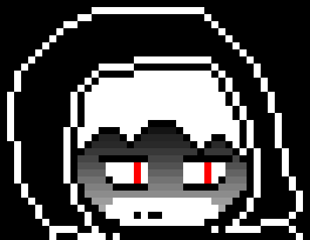 [7a0a81] aight imma head out.