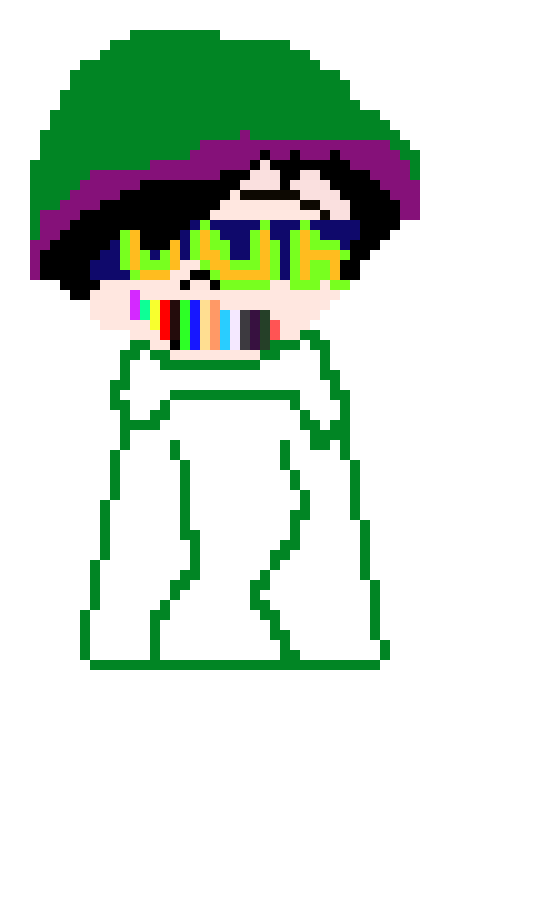 [904ba9] warrio u won't see me for sometime chey.