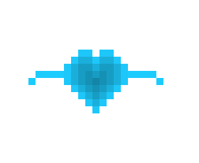 [7729e6] I shall destroy you wolf! -Johnnybravofan92