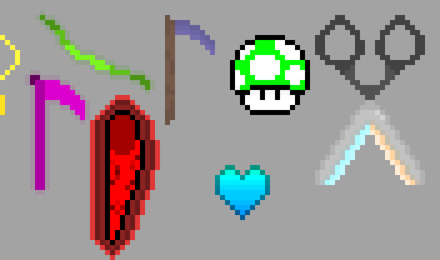 [95be89] [[Everything here, but BD`s, soul has been altered, in some way btw...]]