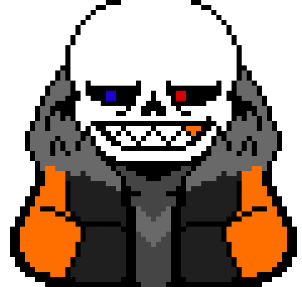 [15ee51] did i join at the bad time.....