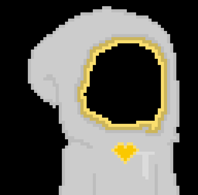 [05b0c1] *Angry* I asked if you wanted to FUCK OFF.