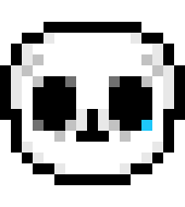 [35dc76] dawg what why did my body just like stop taking instructions for a second there what