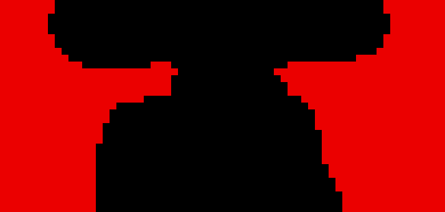 [f7c573] *haru started to gag*