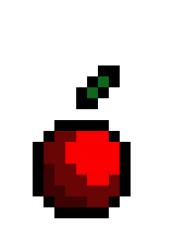 [bb7e81] manzana spin