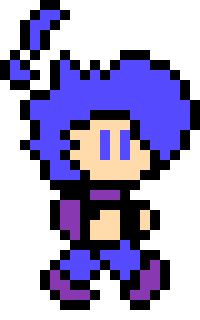 [2c2df2] kai frame 2