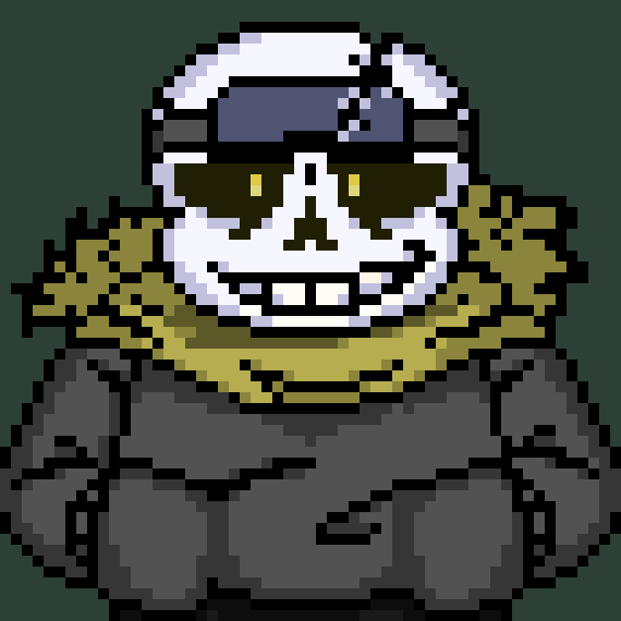 [0b51d0] "...So... what now?" [Skeld (Kemuri)]