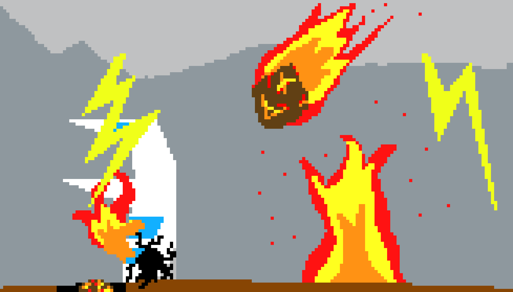 [a6002a] minecraft base idea #2