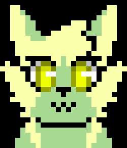 [0afb62] so... what roles would i have in the PAM x FNF thing? | -Rozora