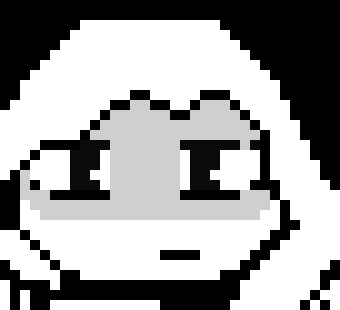 [7a0a81] Need me to explain?