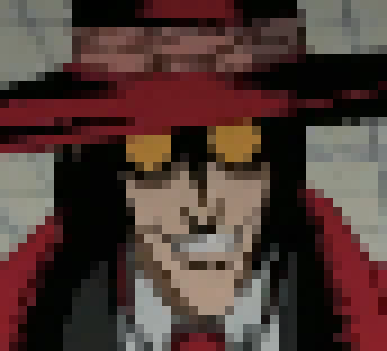 [14e409] I'm actually dumb I forgot to say that I'm going to be working extra hours this weekend. From, like, 3:30 to 7:10. Both Saturday and Sunday.