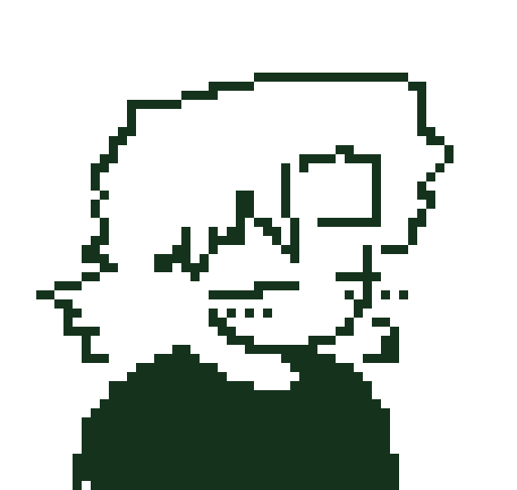 [a90fa7] Pepppeeerrrrrrr- How do you have the confidence to talk to your girl maaannnnn?