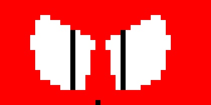 [96c78c] i am NOT a tallowcatch