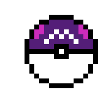 [4fbda4] Eve this is the master ball, Eve im fine don't worry about me- Evan