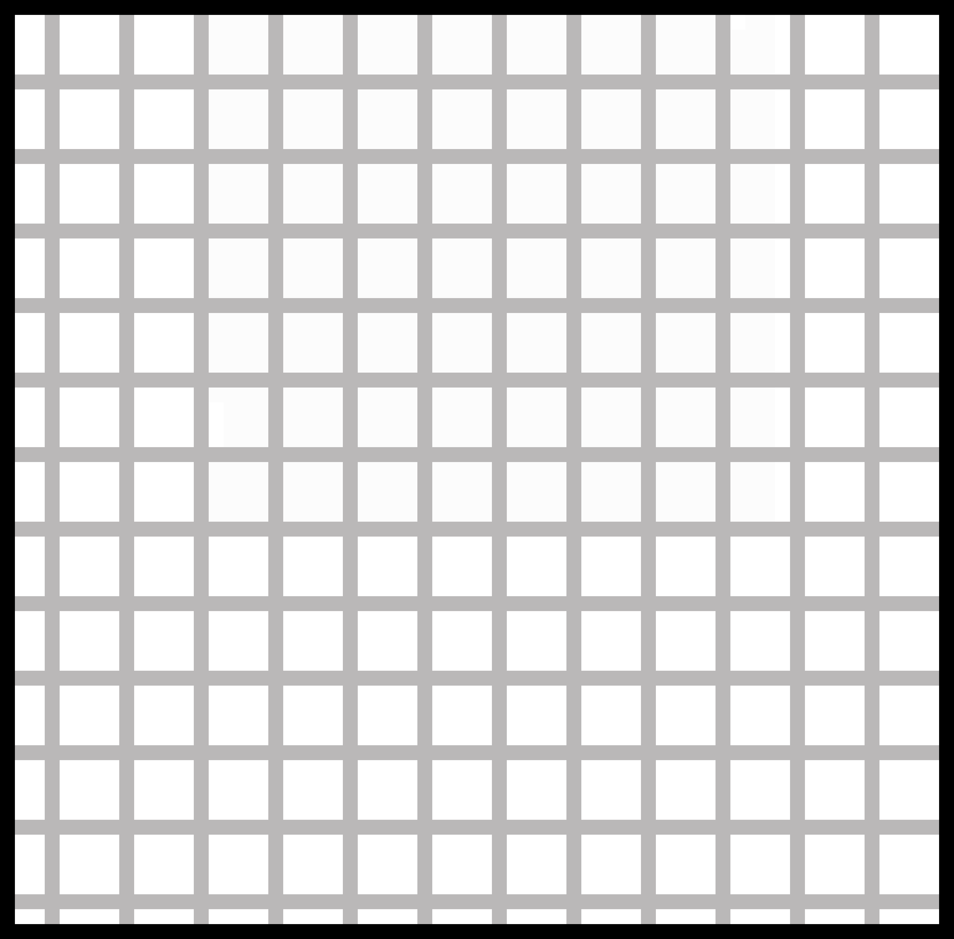 [9664c4] Bakery_Floot_V2