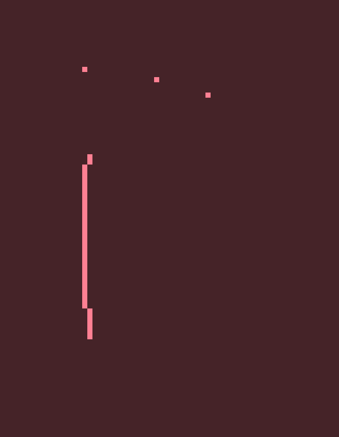 [1b8f22] oh yeah what if i show you like. all 7 of them