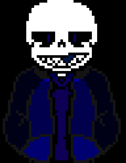 [d0ac6b] ..................