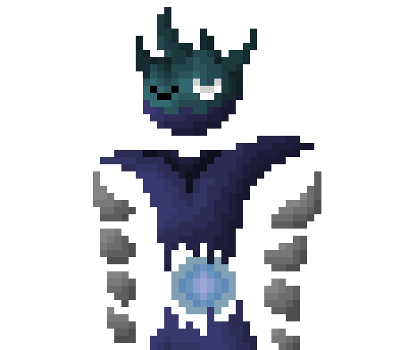 [f7c573] i have come back :V