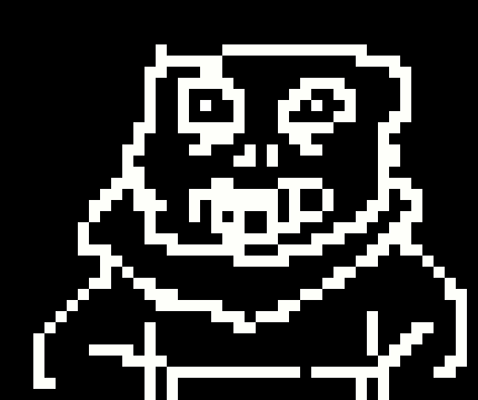 [c9c00b] Chris the Conspiracy Theorist lol