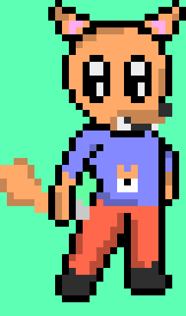 [2b0d61] hello, where is bean?