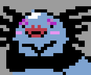 [d5952a] thanks wingding, bmo YOU MUST tell me where u got those nails from