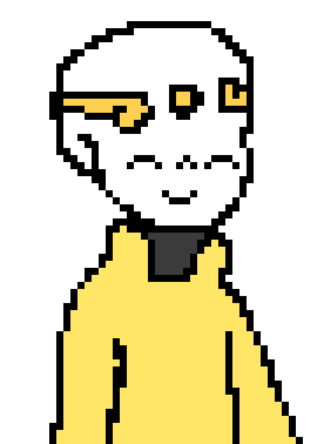 [b864cc] BD tripped and rolled after getting a paper to the face