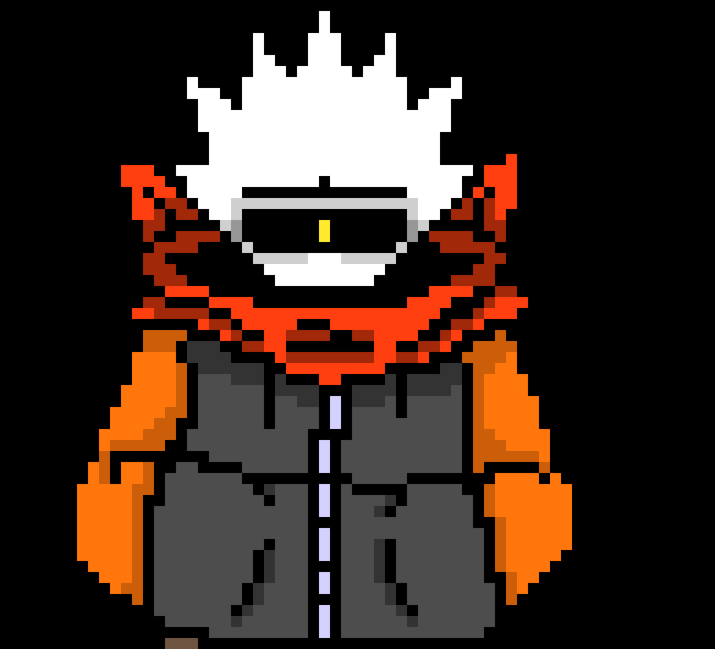 [276fb9] ..................hi-geno