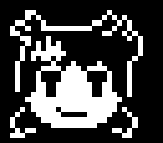 [77b851] I'll take a God-Modder repel for later use... well sometime - Grim