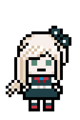 [3f920c] Sonia Nevermind