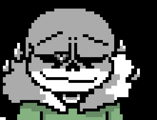 [276fb9]  tone it done guys! *he says in his soft ghost like voice*-CP!