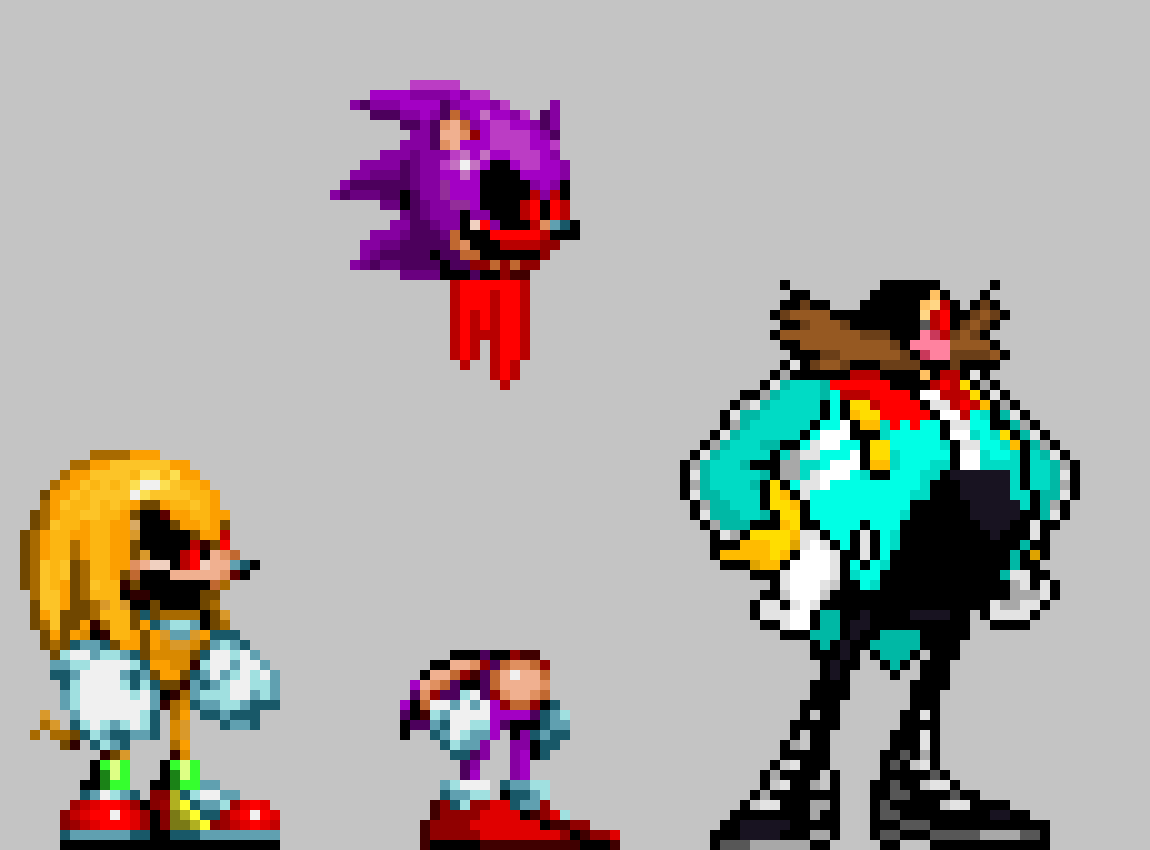 [30dec3] (they appear). -exe bullshit