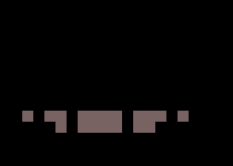 [c1b604] sans: I SAID HAVE SOME RESPECT YOU FUCKING TOILET HEADED DOUCHEBAG