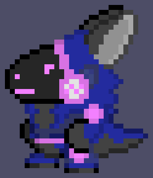 [ba375a] The Sans wanna be is still here.