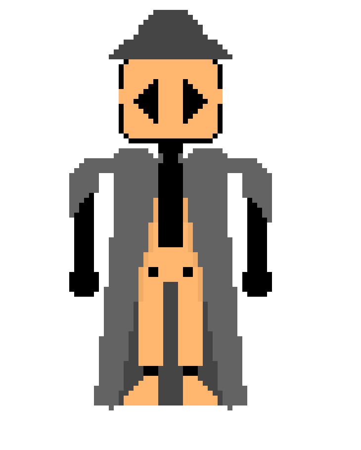 [25d002] Yeah....I would've told ya.....But Had to celebrate.