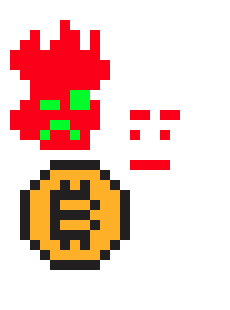 [8206a1] Yeah yeah, Blah blah blah. [Ace]