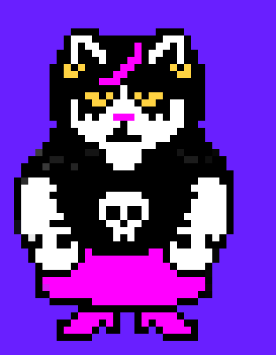 [b3f0e6] Springrat-I feel like i need to help