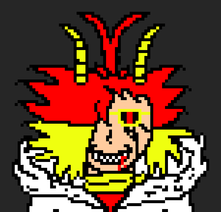 [cdd463] VERY basic auto fan - DST