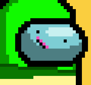 [1d49ac] i love love stories until they get dirty i throw them out