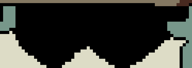 [d8d976] I W A N T T O M A K E F E N N E K K O N O W -  BUT- I have my mind set on making someone but i'm not gonna tell- -𝓧𝓲𝓷𝓸𝓶